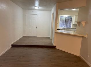 6019 Ridgecrest Rd APT 304, Dallas, TX 75231