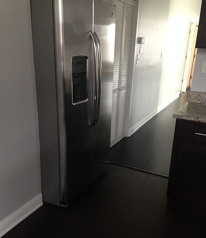 2nd image of 3117 W Lexington St #2