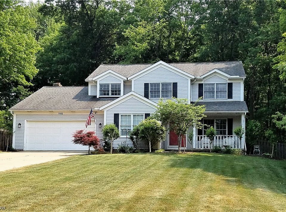 1st image of 1152 Deepwood Dr