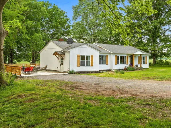 3612 Rossview Rd, Clarksville, TN 37043