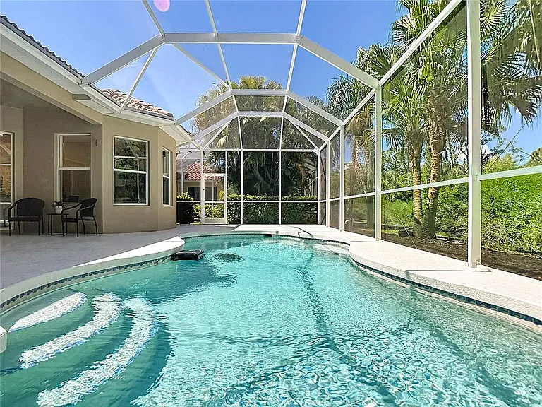 1291 Creek Nine Dr — Photo 15