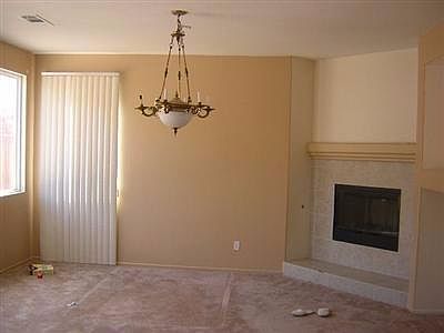 5th image of 13765 Arthur Dr