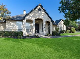 7208 Moss Ridge Rd, Parker, TX 75002