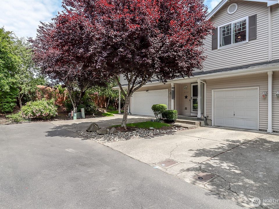 6530 Newaukum Place NE, Bremerton, WA 98311 | MLS #2393333
