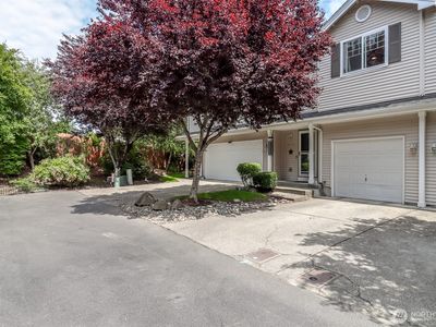 6530 Newaukum Place NE, Bremerton, WA, 98311