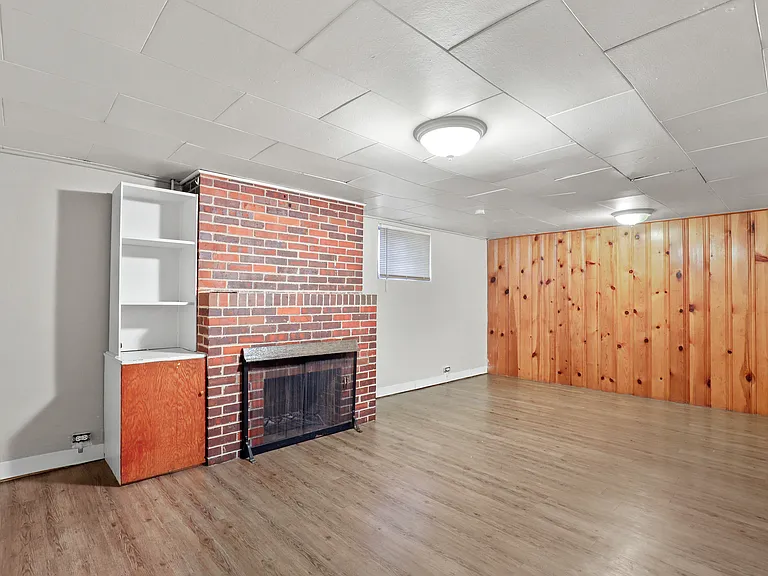2590 S. Race St. — Photo 18