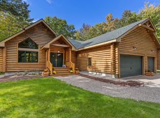 38 Maguire Road, Kennebunk, ME 04043