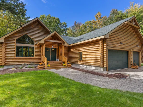 38 Maguire Road, Kennebunk, ME 04043