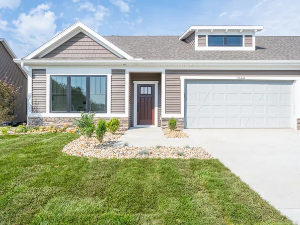 3664 Katherine Ln #8, Saint Joseph, MI 49085