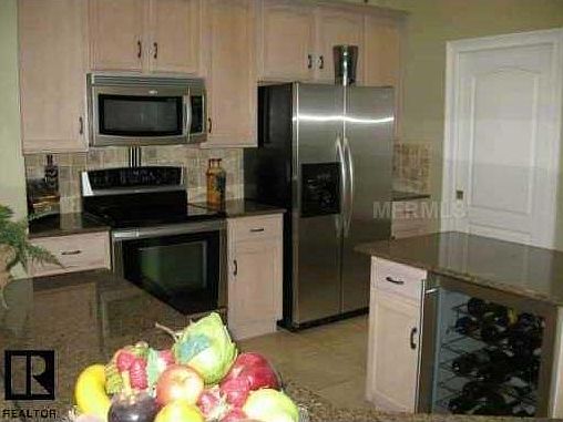 3rd image of 9120 Cypress Keep Ln
