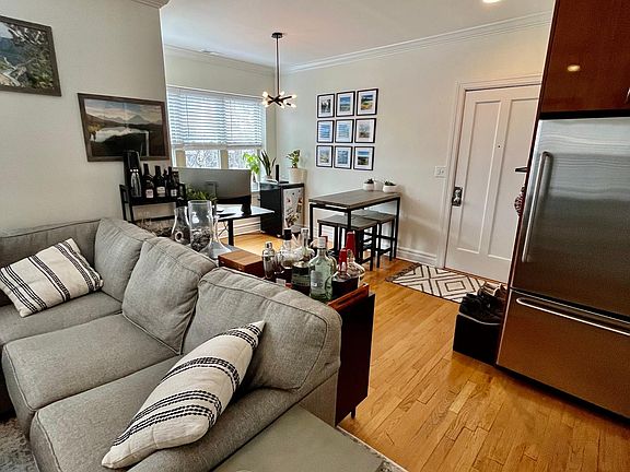 4th image of 2137 N Kedzie Blvd APT 2