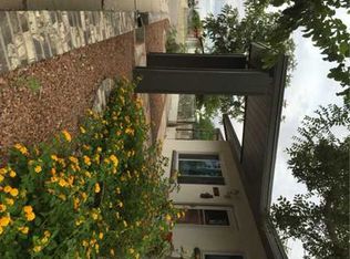 7434 Yuma Dr, El Paso, TX 79915