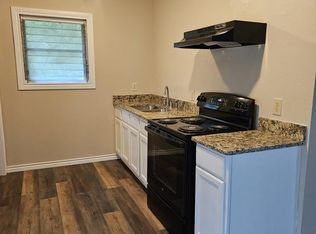 817 Cresthill Rd #1, San Antonio, TX 78220