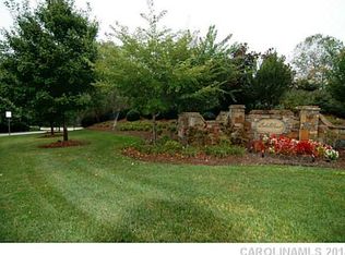 LOT 28 Juniper Ln, Denver, NC 28037
