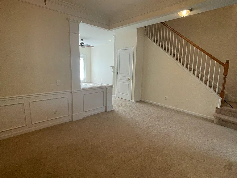 53 Williams Dr — Photo 9