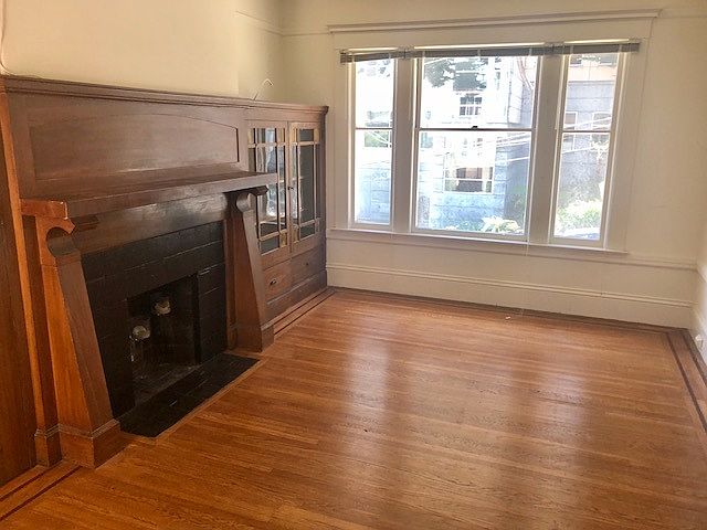 1st image of 16 Cole St #1612