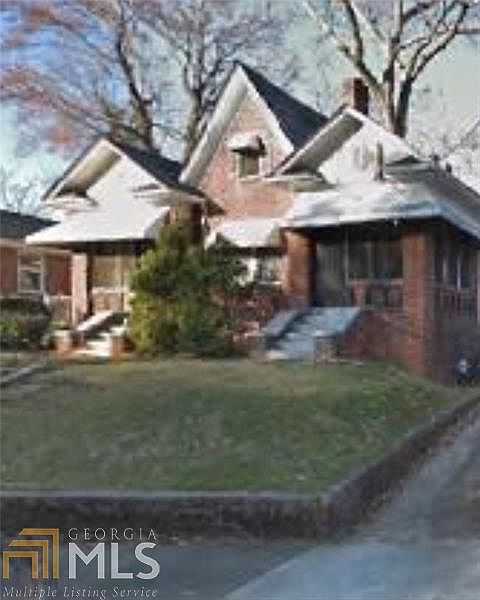 1st image of 1443 Oglethorpe Ave SW