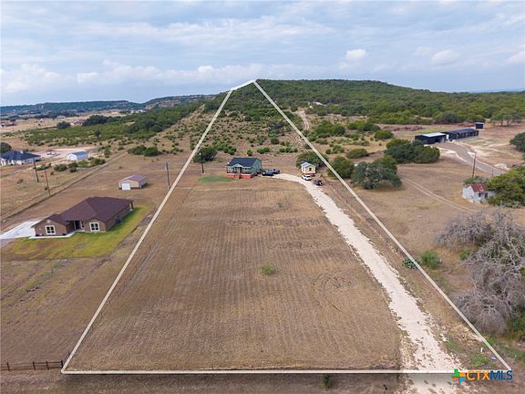 2nd image of 3051 County Road 3270