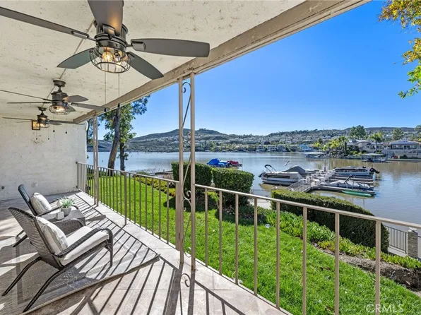 22274 Treasure Island Dr #1, Canyon Lake, CA 92587