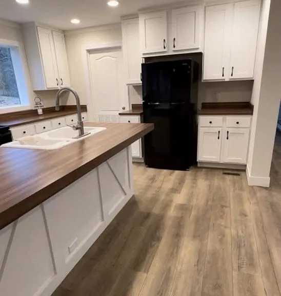 214 Rufus Ln — Photo 20