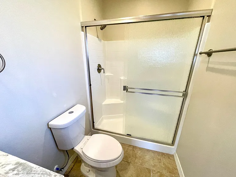 3530 N Lomita St #C — Photo 19