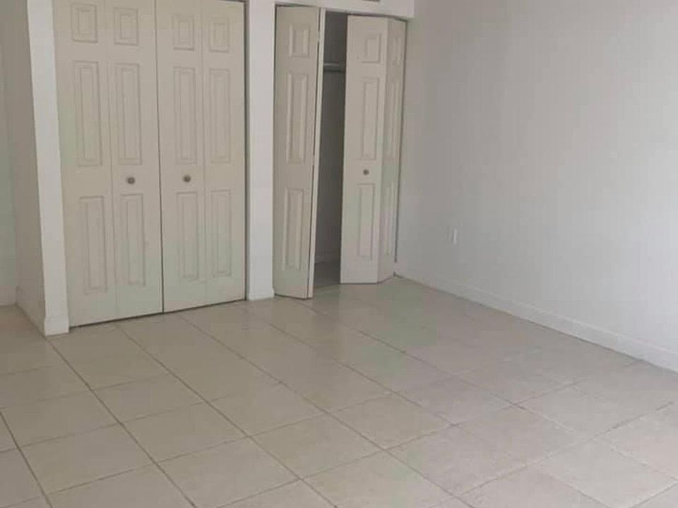 1st image of (Undisclosed Address)