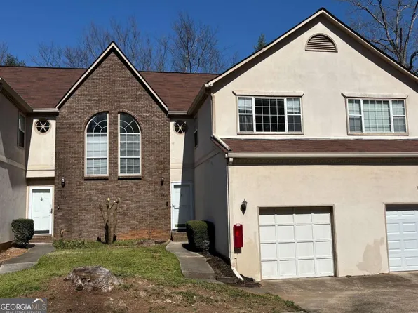705 Bridge Ln SE, Smyrna, GA 30082