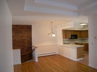 40 Marion St, Somerville, MA 02143