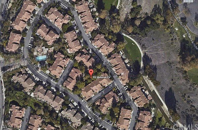 2nd image of 95 Matisse Cir #46