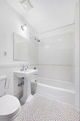 Rented by Douglas Elliman | media 13