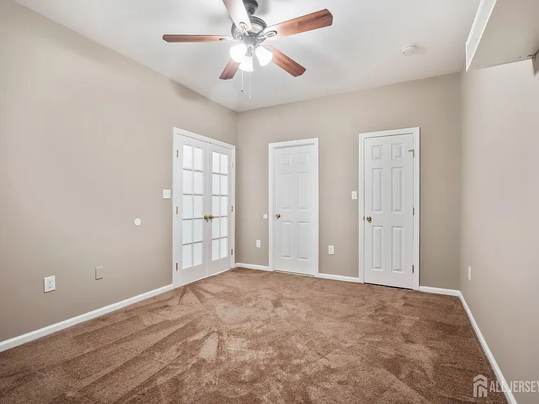 7151 Elm Ct — Photo 14
