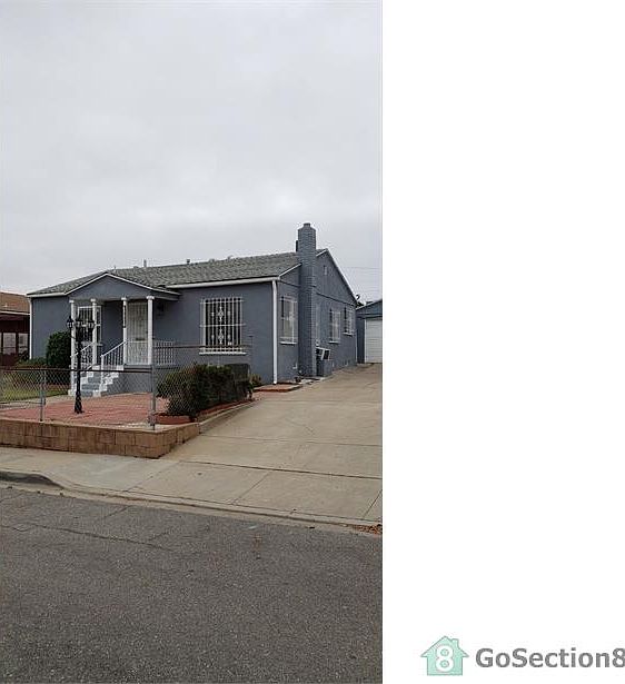 2nd image of 2027-31 E Ave