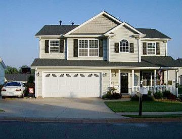 2nd image of 102 Feldspar Ln