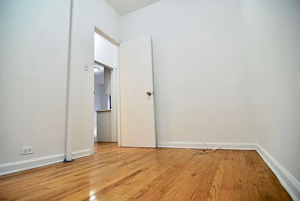 Rented by Building Equity Real Estate LLC | media 14