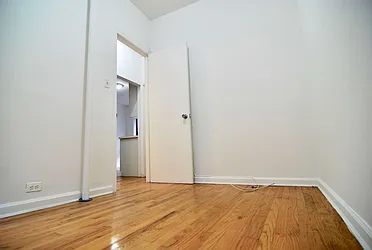 Rented by Building Equity Real Estate LLC