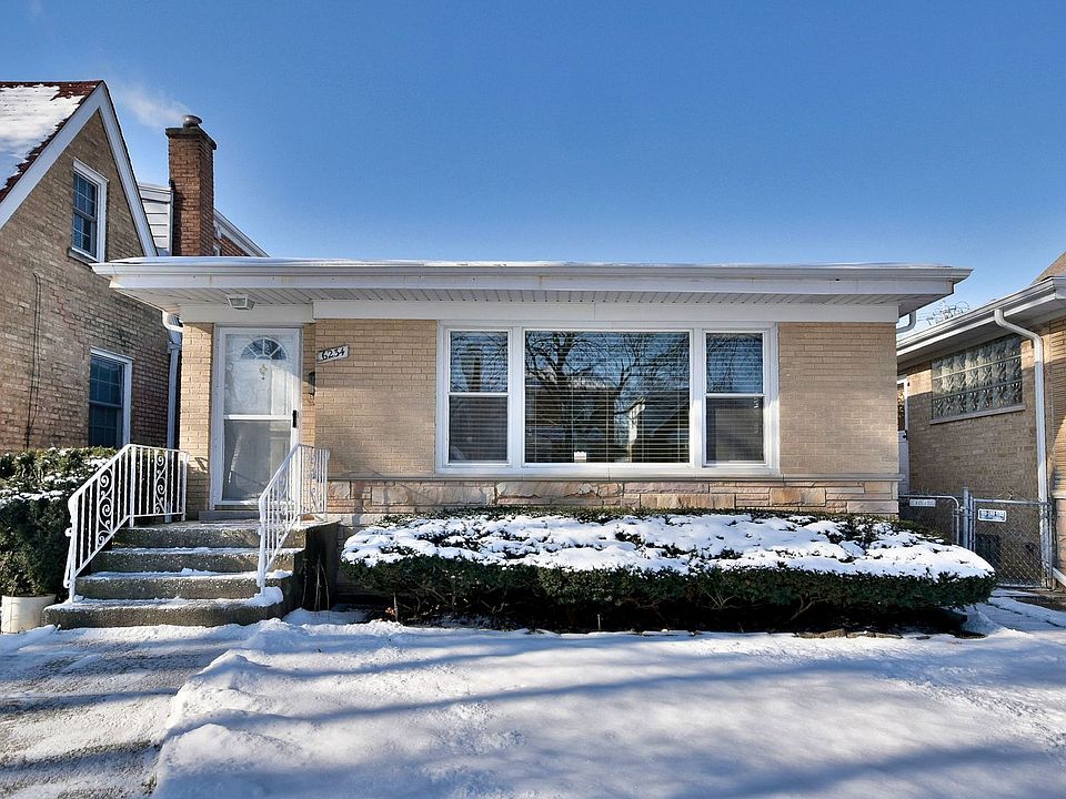 1st image of 6234 N Kildare Ave