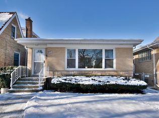 6234 N Kildare Ave, Chicago, IL 60646