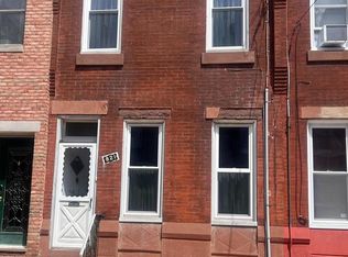821 Wilder St, Philadelphia, PA 19147