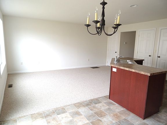 Living Room of Similar HOuse