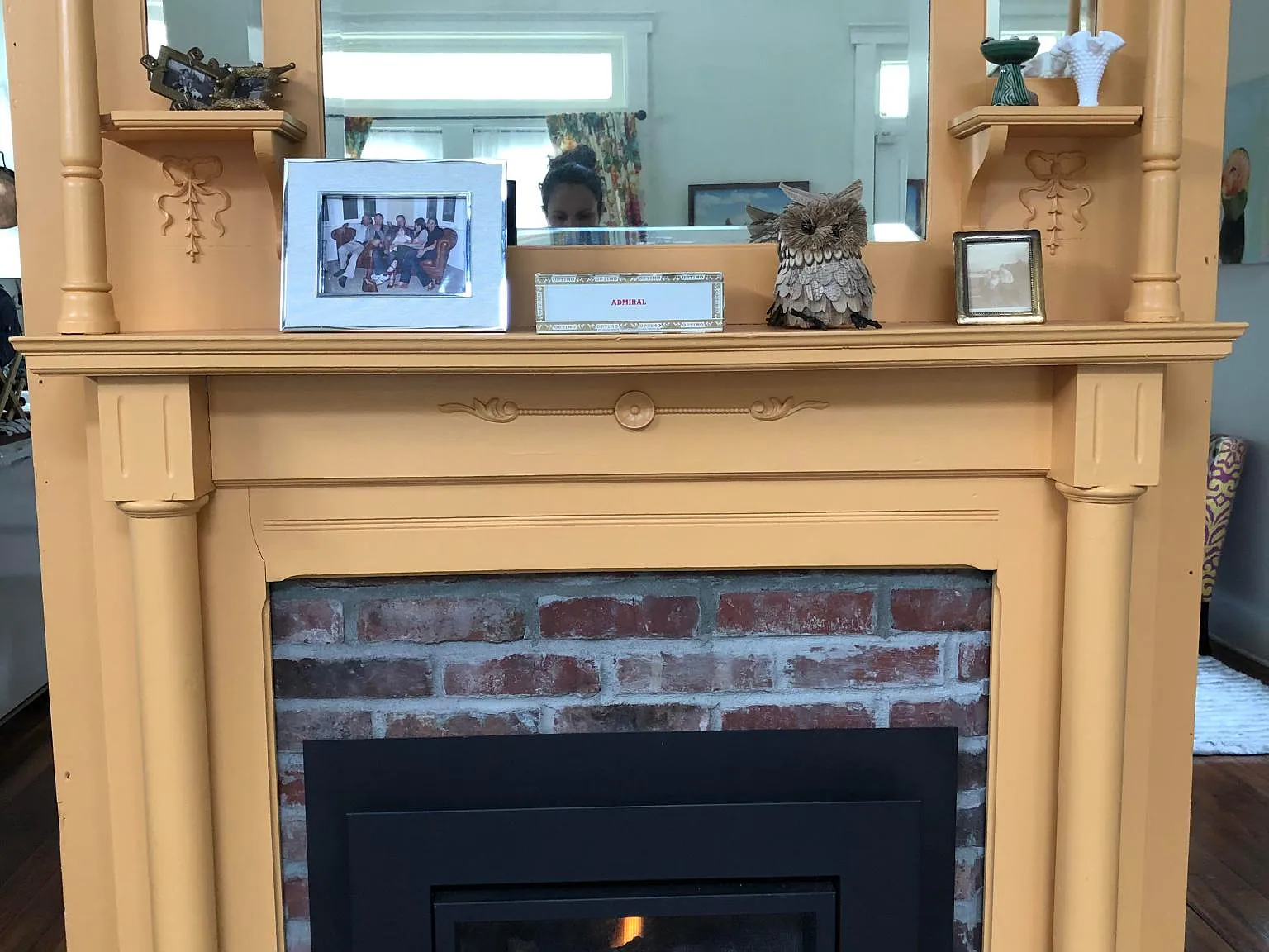 904 Ellison Ave — Photo 4