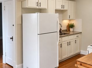 41 Linview Ter #L, Buffalo, NY 14216
