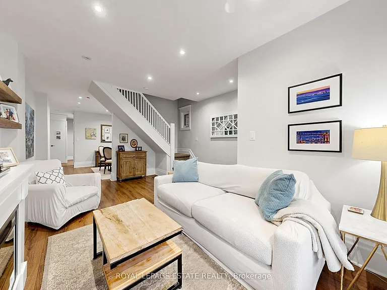 280 Silver Birch Ave — Photo 5