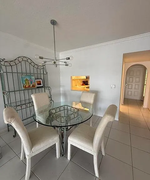 29 Yacht Club Dr #304 — Photo 22