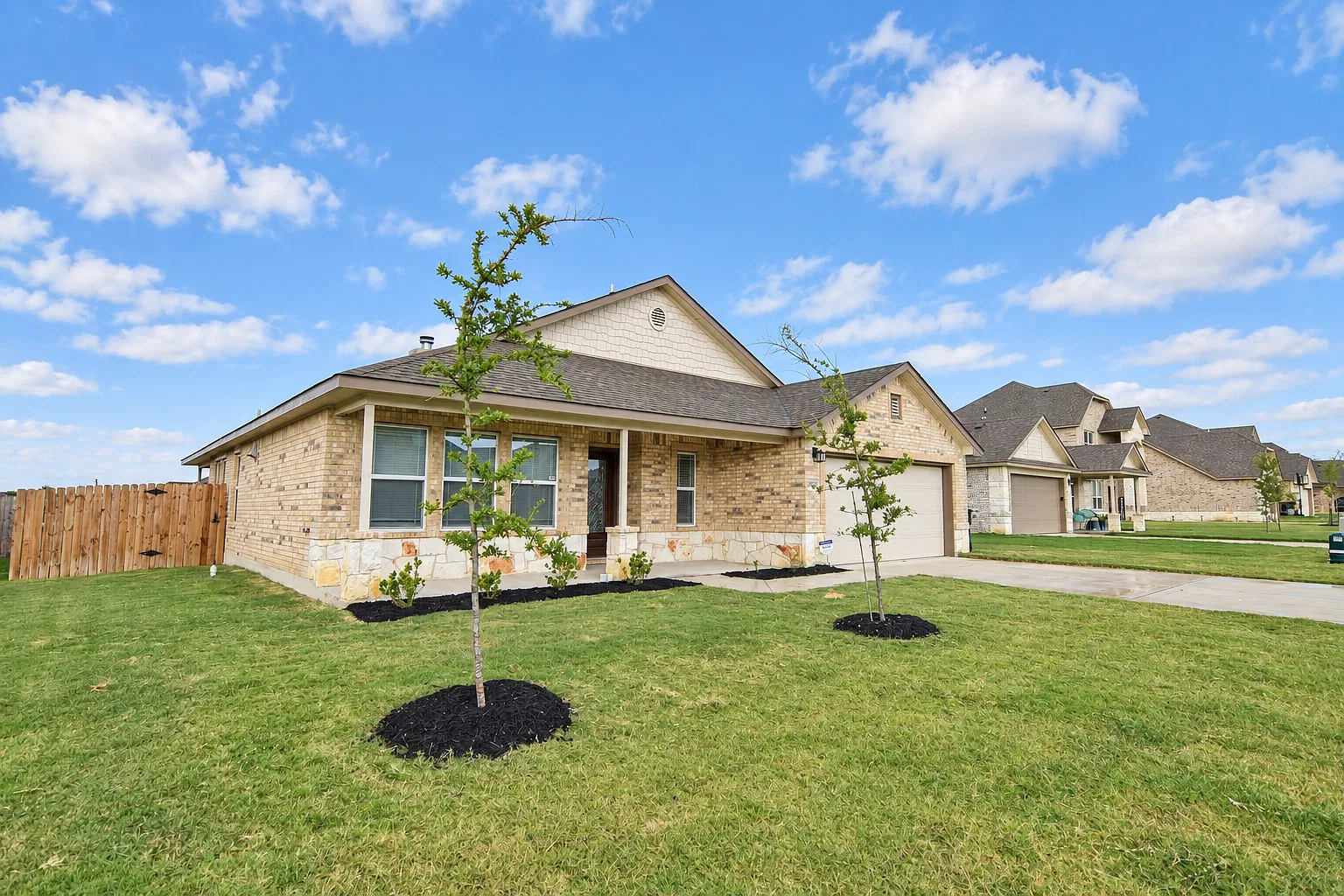 6109 Verde Dr, Killeen — Photo 2