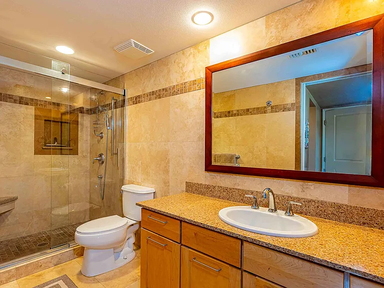 44 Kanani Rd #4-204 — Photo 14