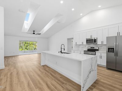 2109 HOVINGTON Circle W, Jacksonville, FL, 32246