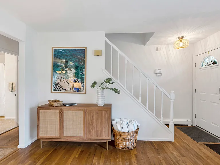 43 Palo Alto Dr — Photo 17