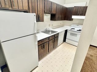 Char Rose, Wheat Ridge, CO 80033