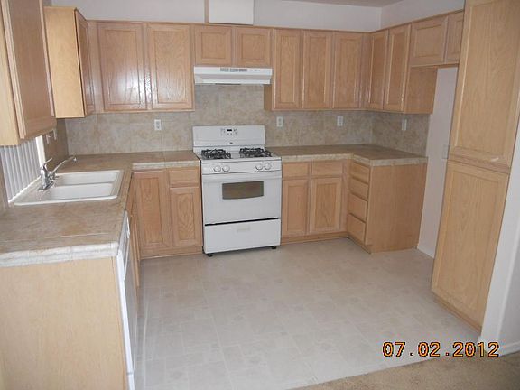 4th image of 5006 S Rosemary Dr