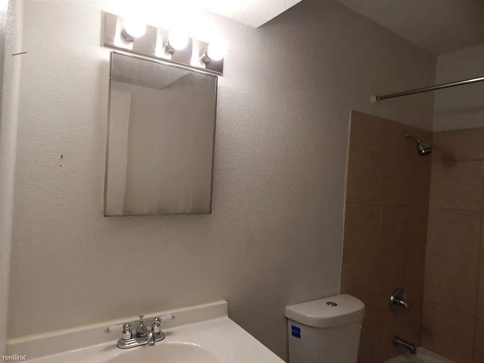 DSCN1400